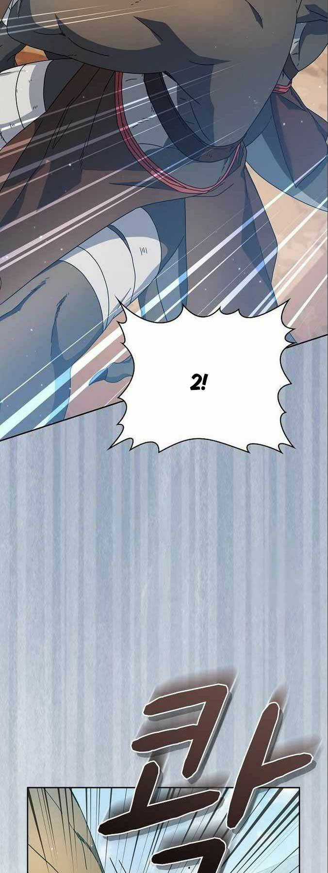 Nền Văn Minh Nebula Chapter 12 trang 4