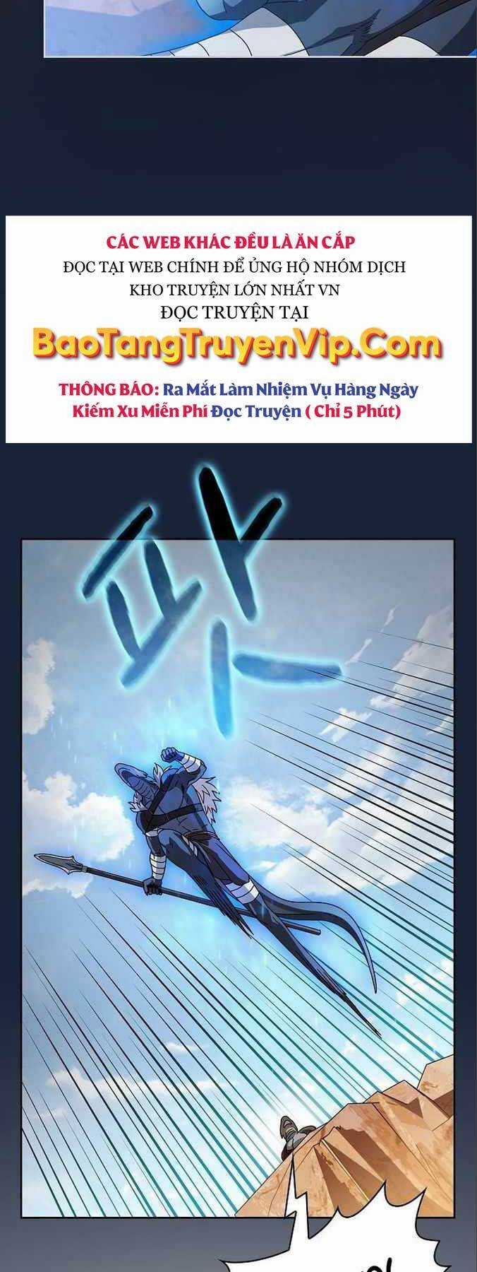 Nền Văn Minh Nebula Chapter 12 trang 41