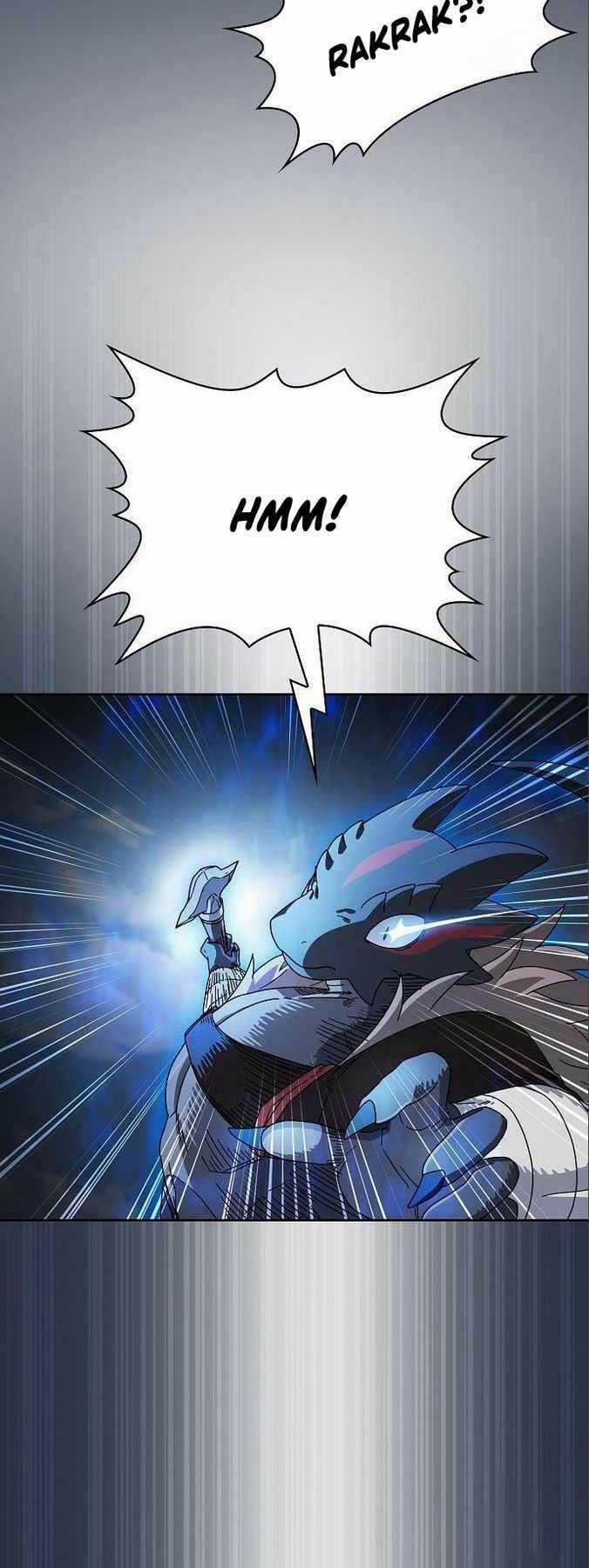 Nền Văn Minh Nebula Chapter 12 trang 42