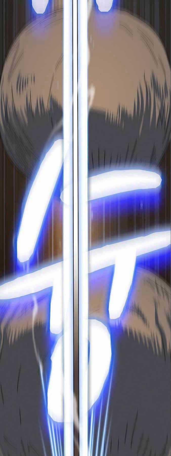 Nền Văn Minh Nebula Chapter 12 trang 44