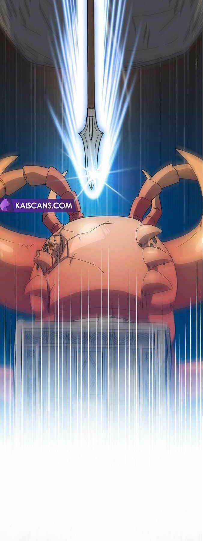 Nền Văn Minh Nebula Chapter 12 trang 45