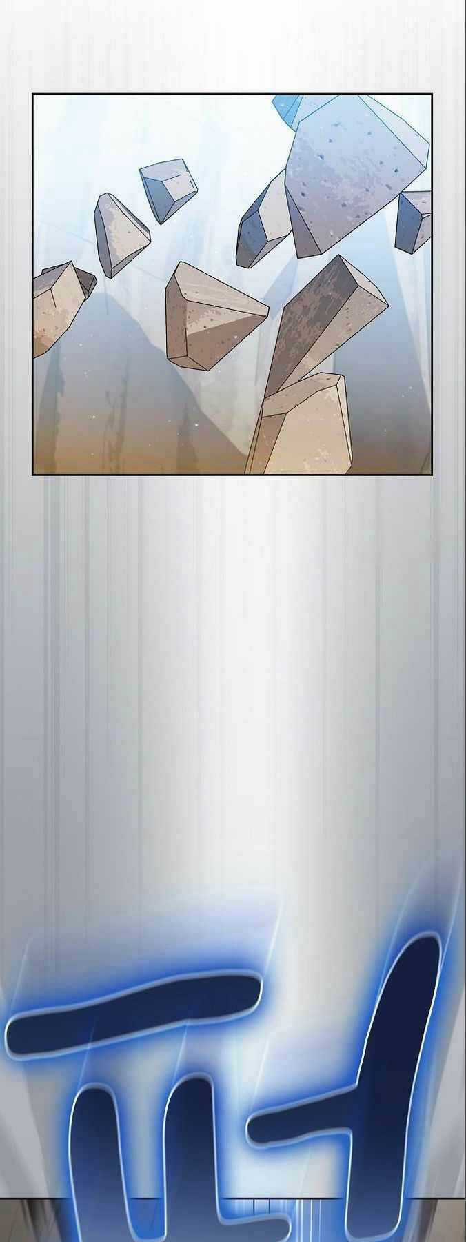 Nền Văn Minh Nebula Chapter 12 trang 46