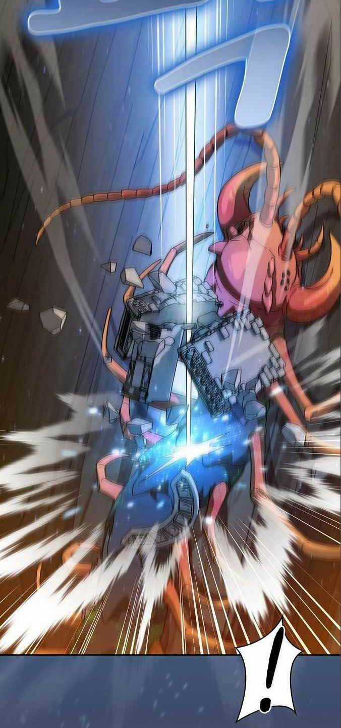 Nền Văn Minh Nebula Chapter 12 trang 47