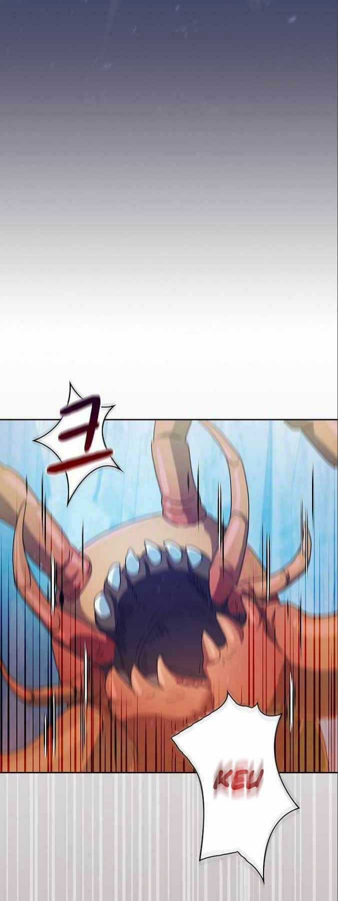 Nền Văn Minh Nebula Chapter 12 trang 48