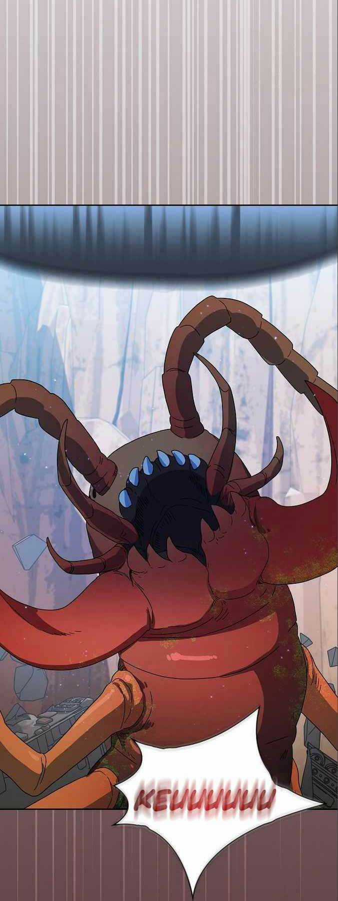 Nền Văn Minh Nebula Chapter 12 trang 49