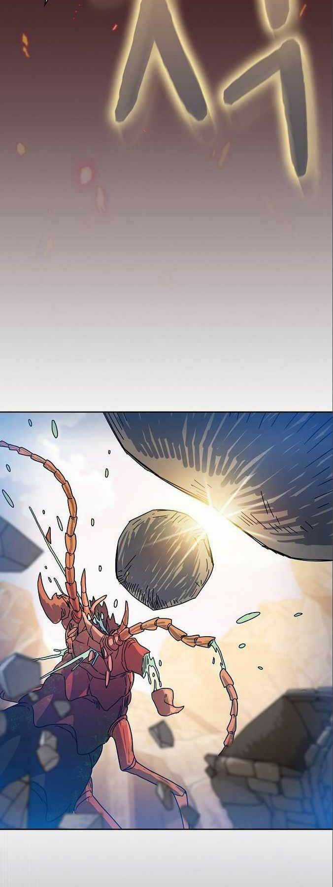 Nền Văn Minh Nebula Chapter 12 trang 51