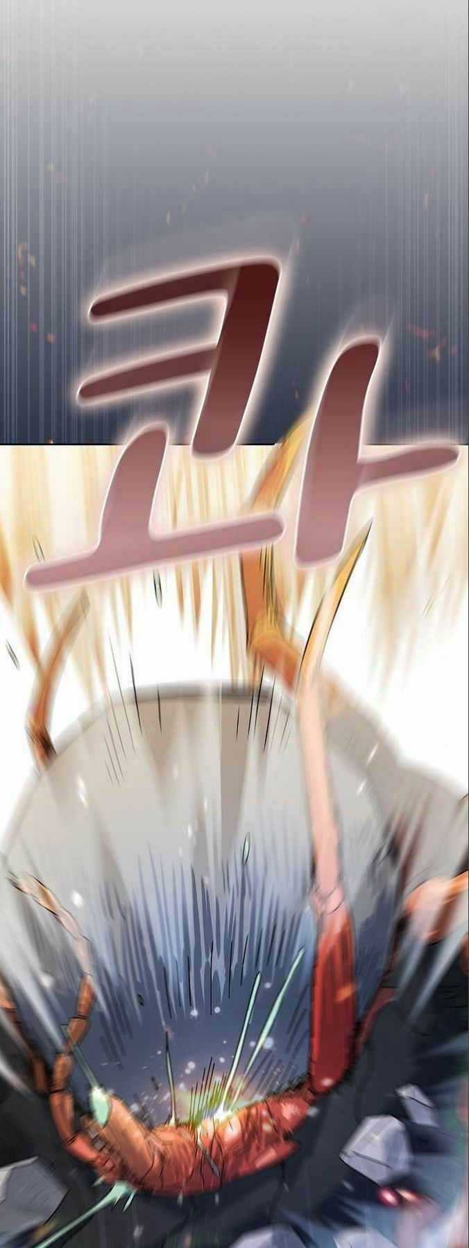 Nền Văn Minh Nebula Chapter 12 trang 52