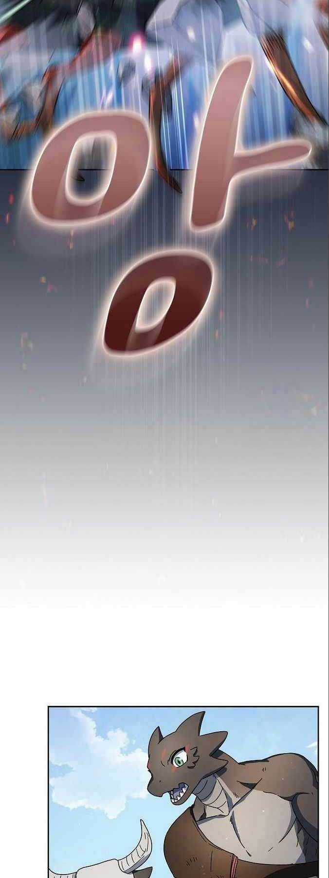 Nền Văn Minh Nebula Chapter 12 trang 53