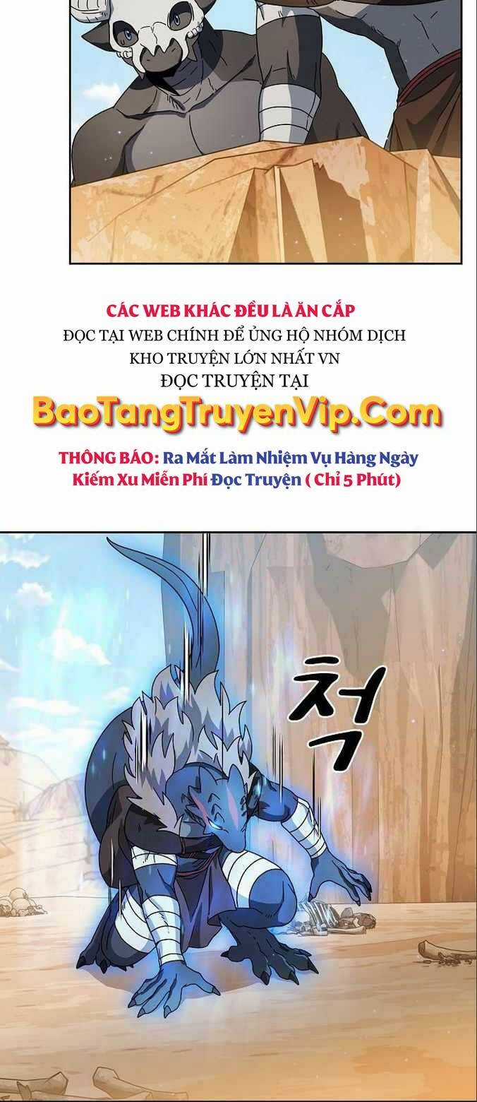 Nền Văn Minh Nebula Chapter 12 trang 54