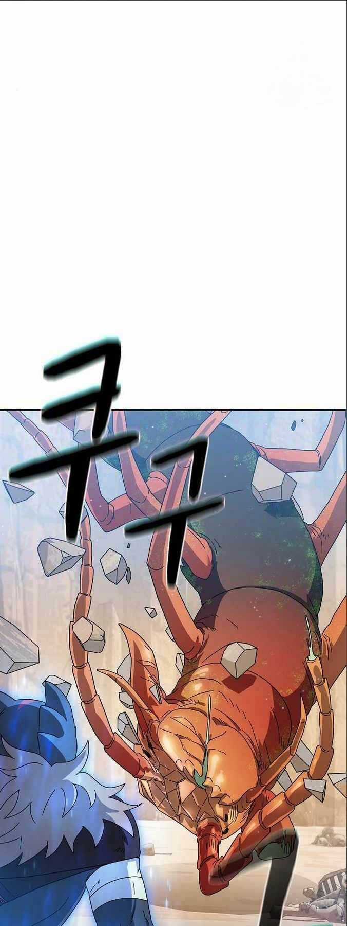 Nền Văn Minh Nebula Chapter 12 trang 55