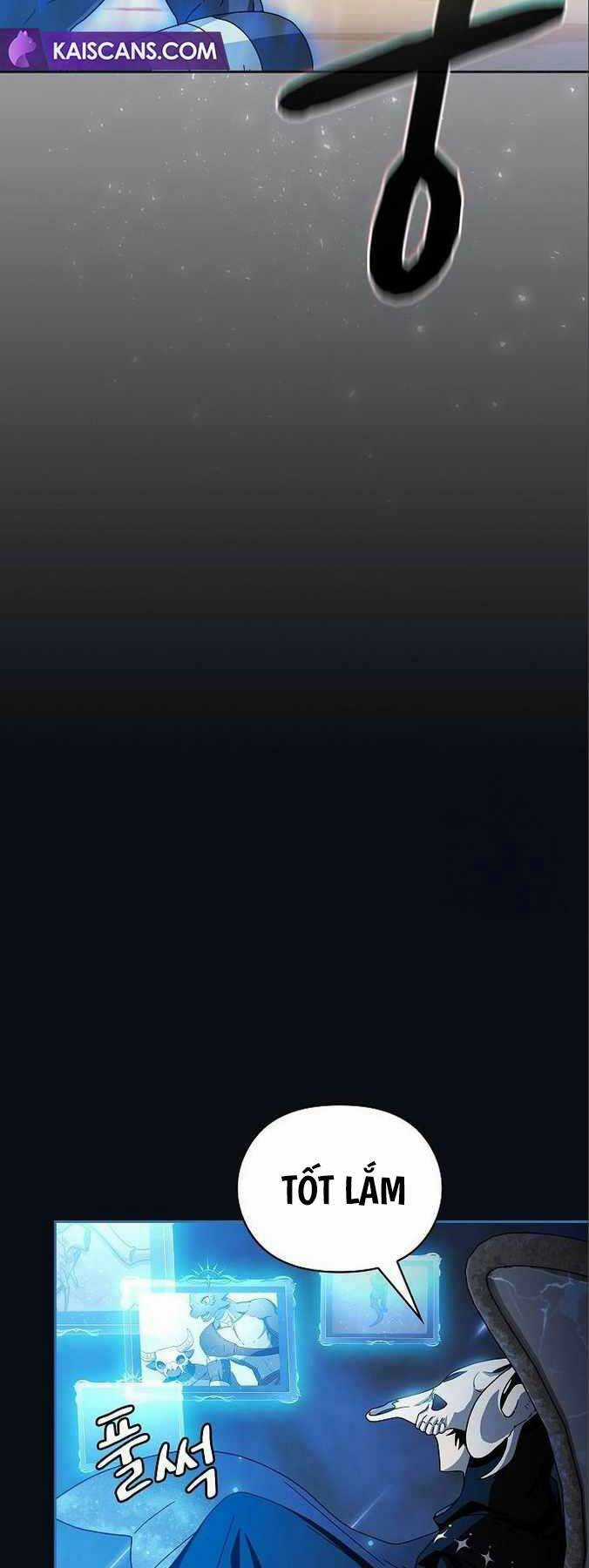 Nền Văn Minh Nebula Chapter 12 trang 56