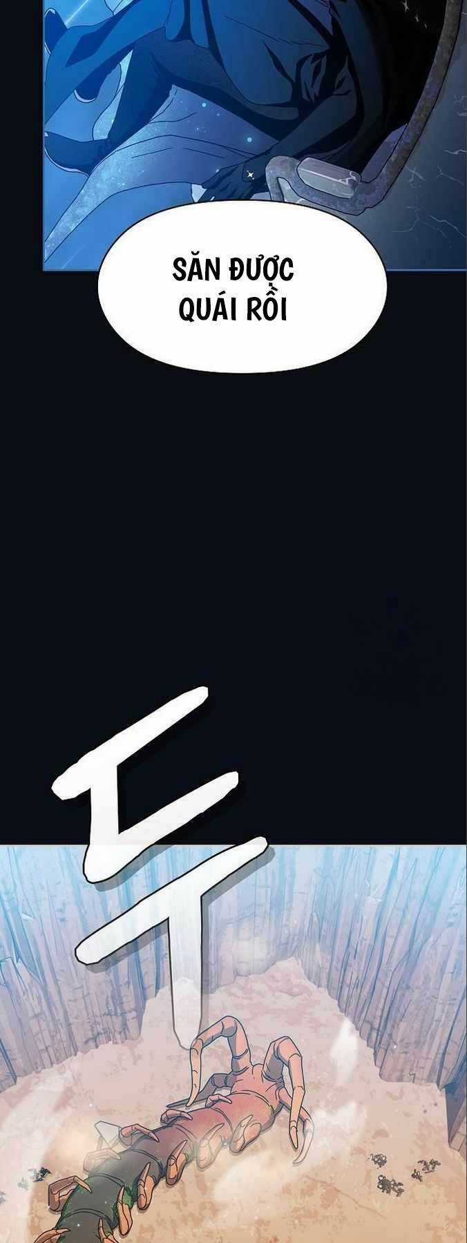 Nền Văn Minh Nebula Chapter 12 trang 57