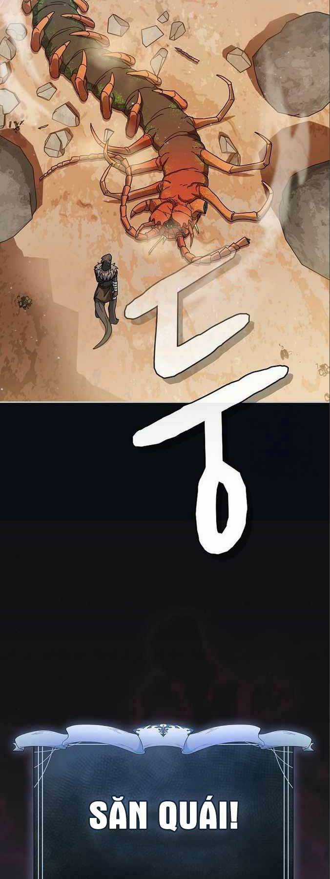 Nền Văn Minh Nebula Chapter 12 trang 58