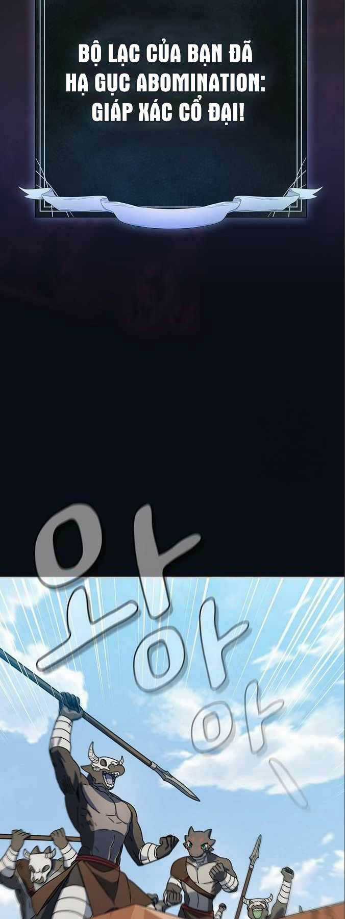 Nền Văn Minh Nebula Chapter 12 trang 59