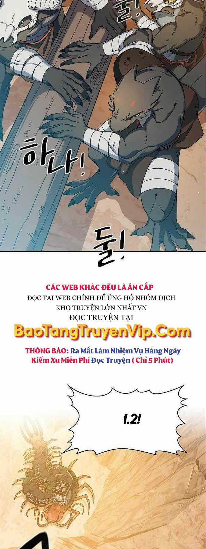Nền Văn Minh Nebula Chapter 12 trang 6