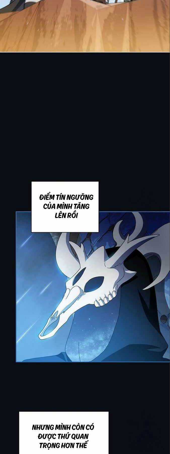 Nền Văn Minh Nebula Chapter 12 trang 60