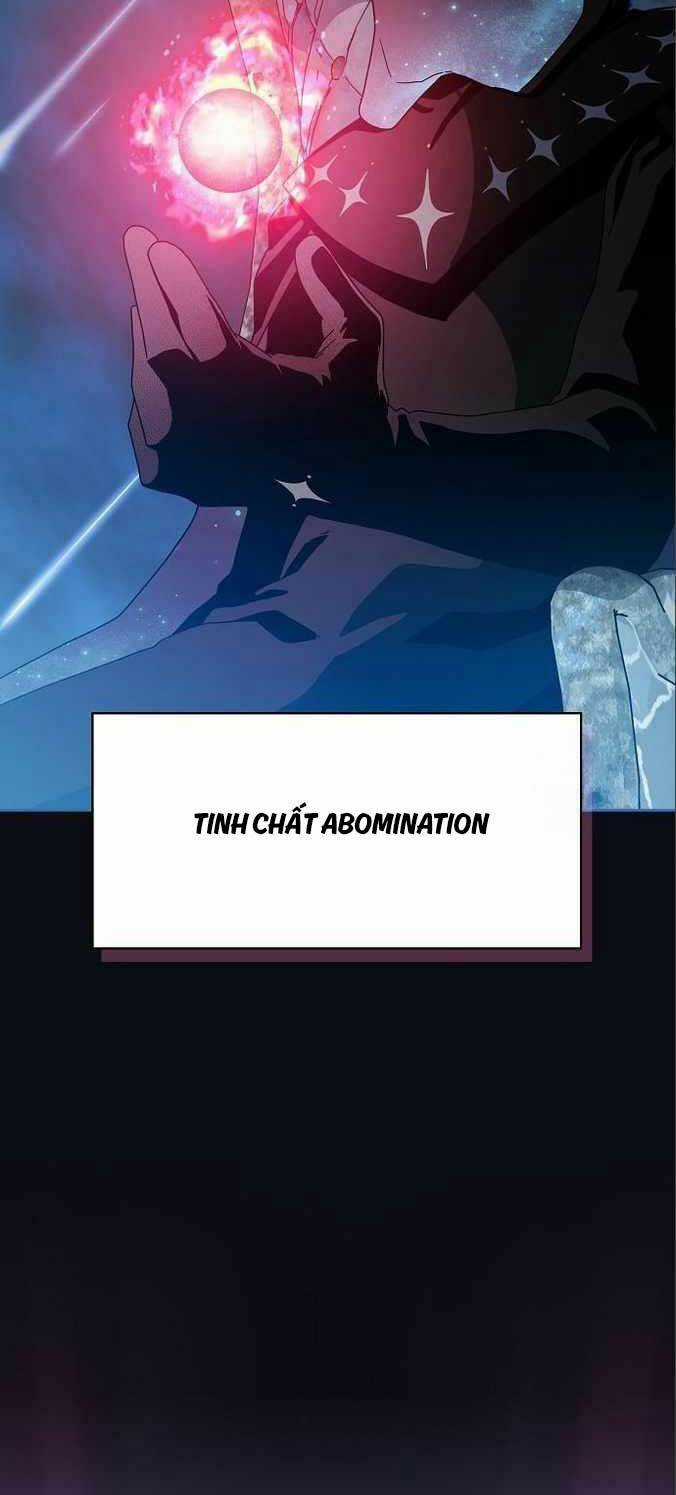 Nền Văn Minh Nebula Chapter 12 trang 62