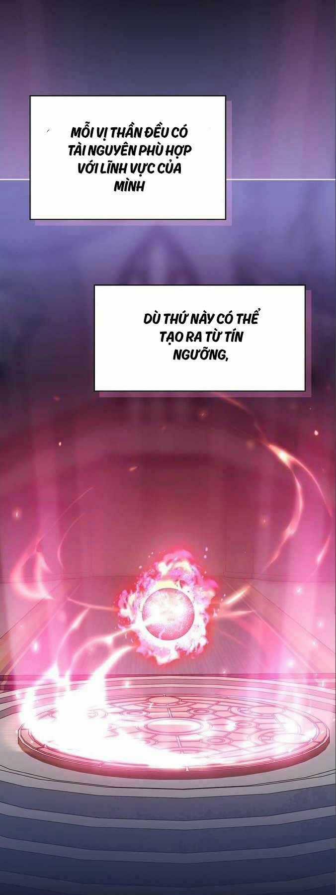 Nền Văn Minh Nebula Chapter 12 trang 63