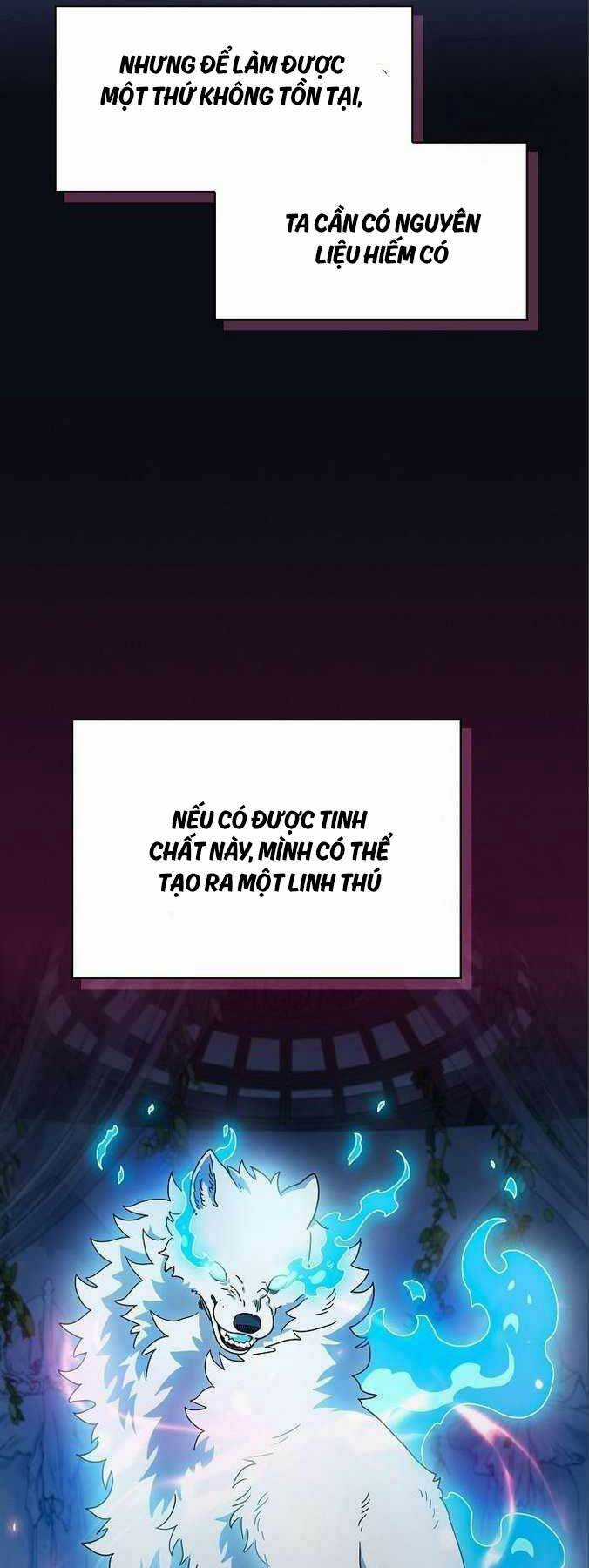 Nền Văn Minh Nebula Chapter 12 trang 64