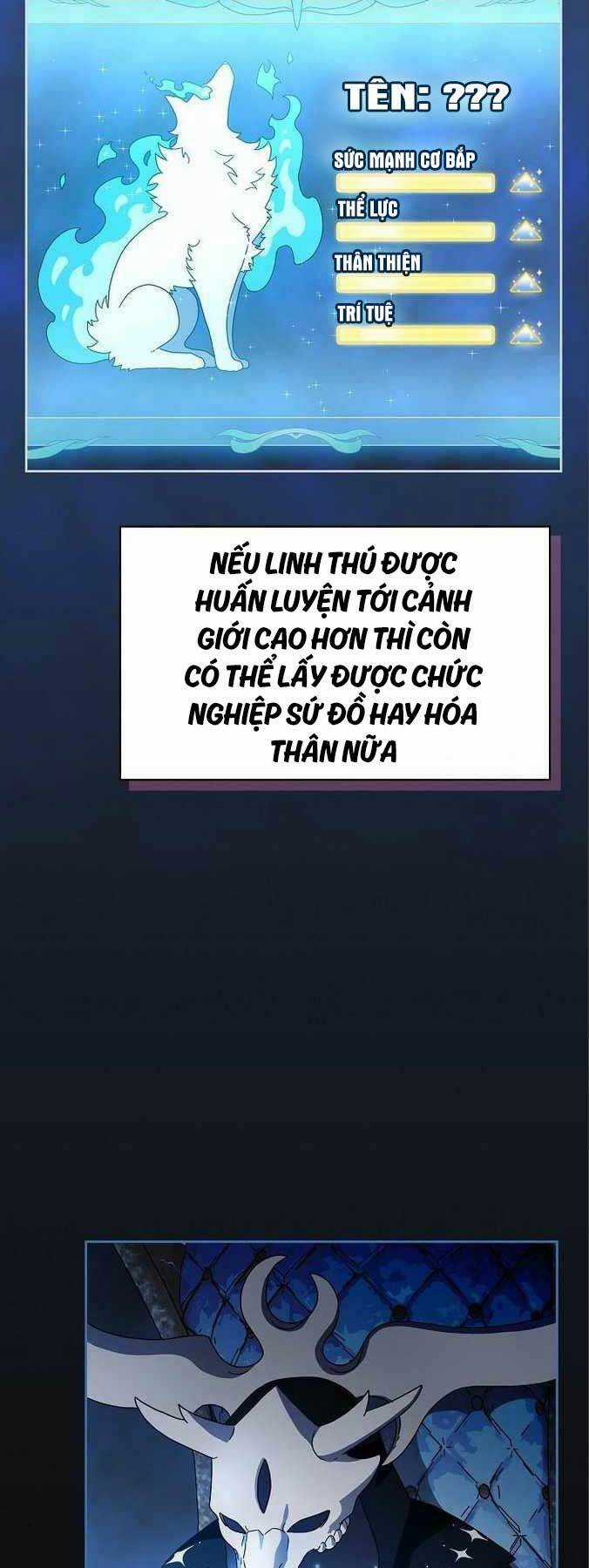 Nền Văn Minh Nebula Chapter 12 trang 66