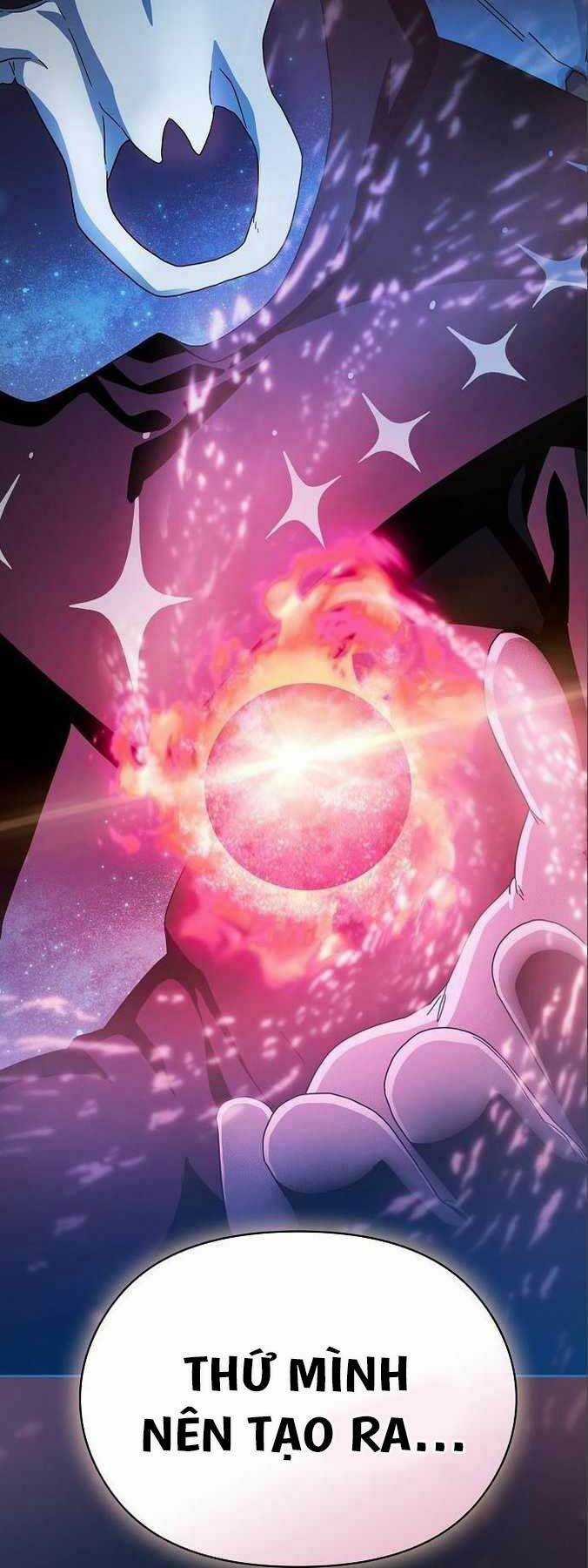 Nền Văn Minh Nebula Chapter 12 trang 68