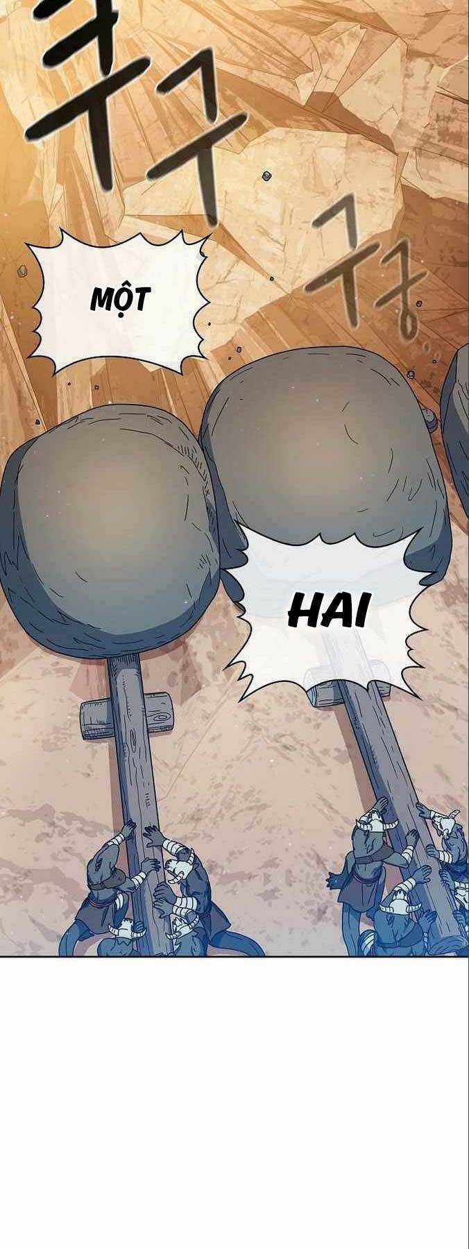 Nền Văn Minh Nebula Chapter 12 trang 7