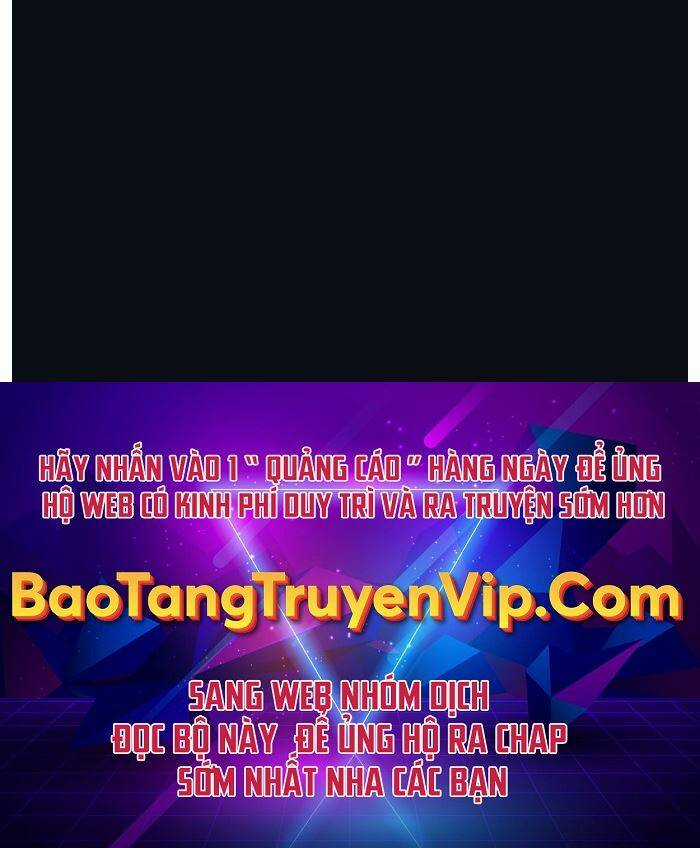 Nền Văn Minh Nebula Chapter 12 trang 70