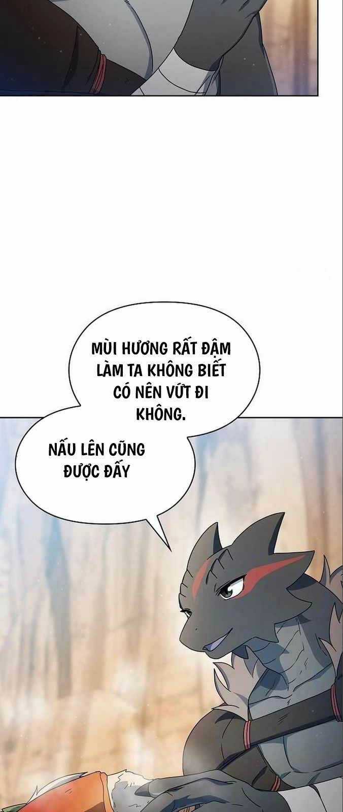 Nền Văn Minh Nebula Chapter 13 trang 10