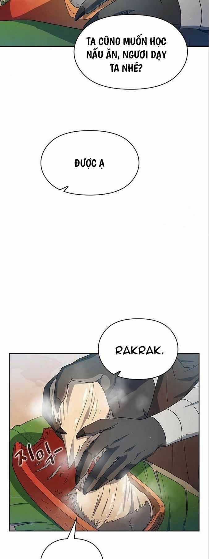 Nền Văn Minh Nebula Chapter 13 trang 11