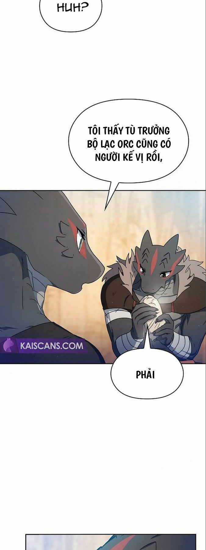 Nền Văn Minh Nebula Chapter 13 trang 12