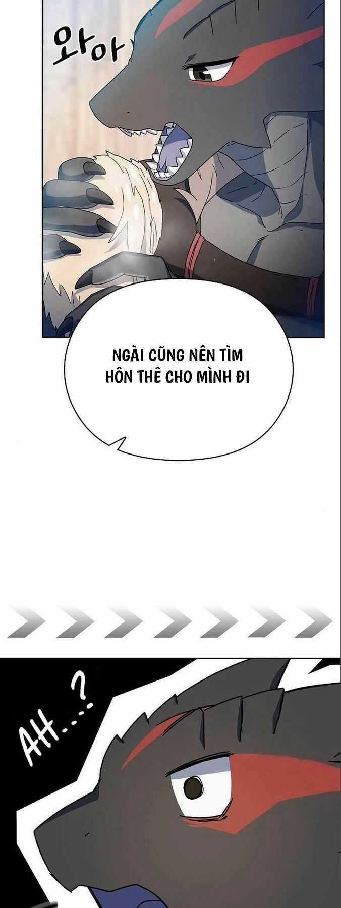 Nền Văn Minh Nebula Chapter 13 trang 13