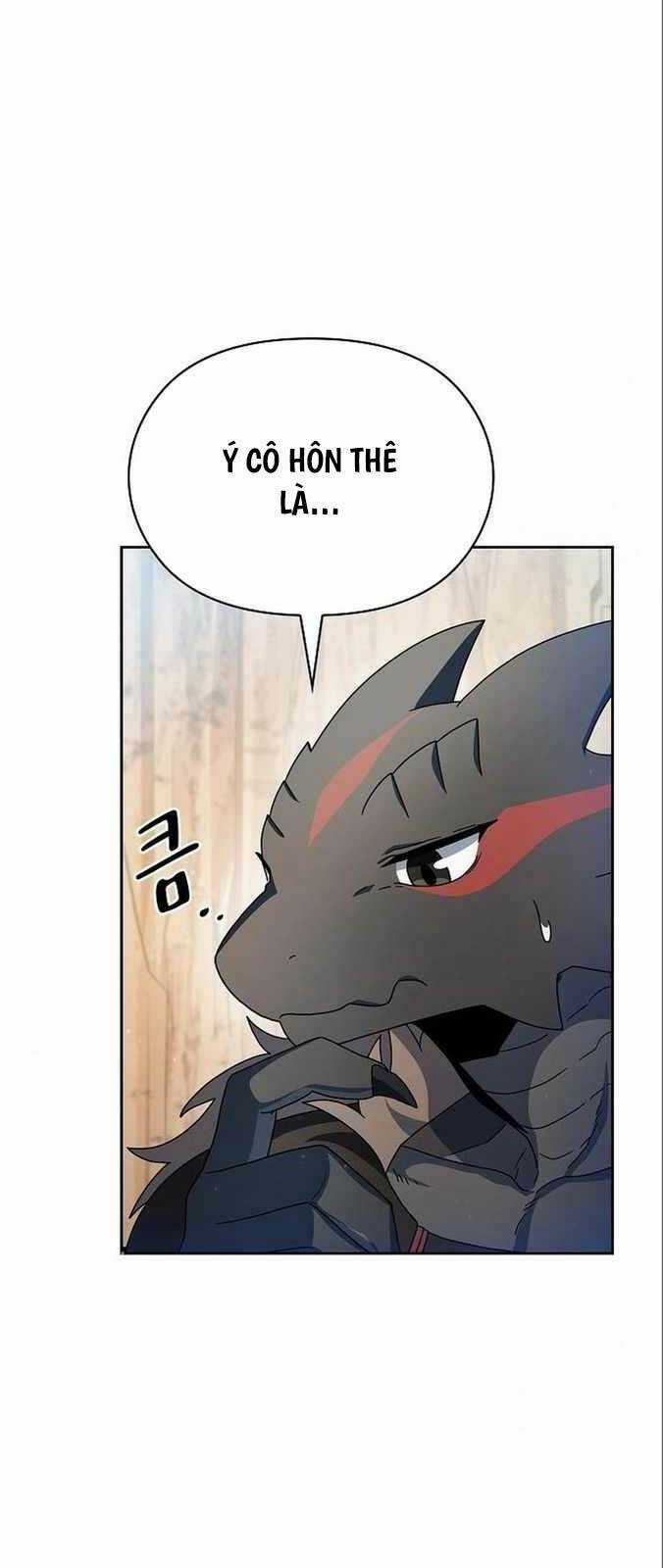 Nền Văn Minh Nebula Chapter 13 trang 15