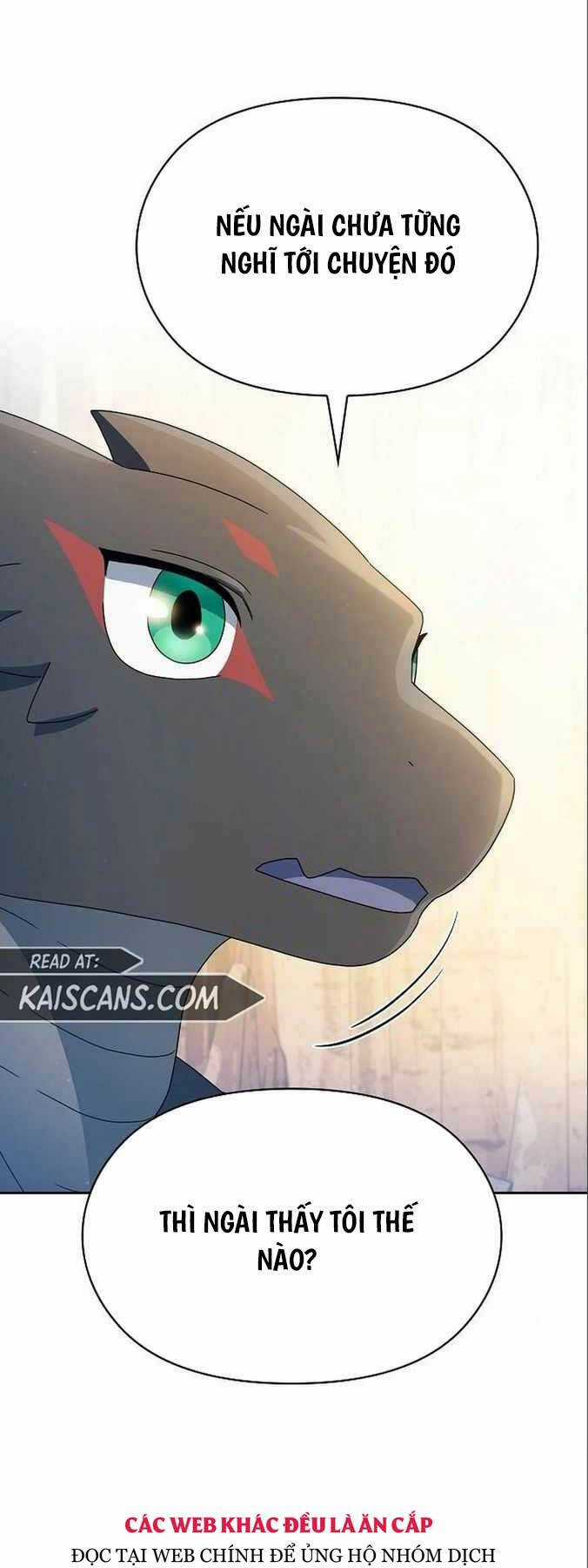 Nền Văn Minh Nebula Chapter 13 trang 16