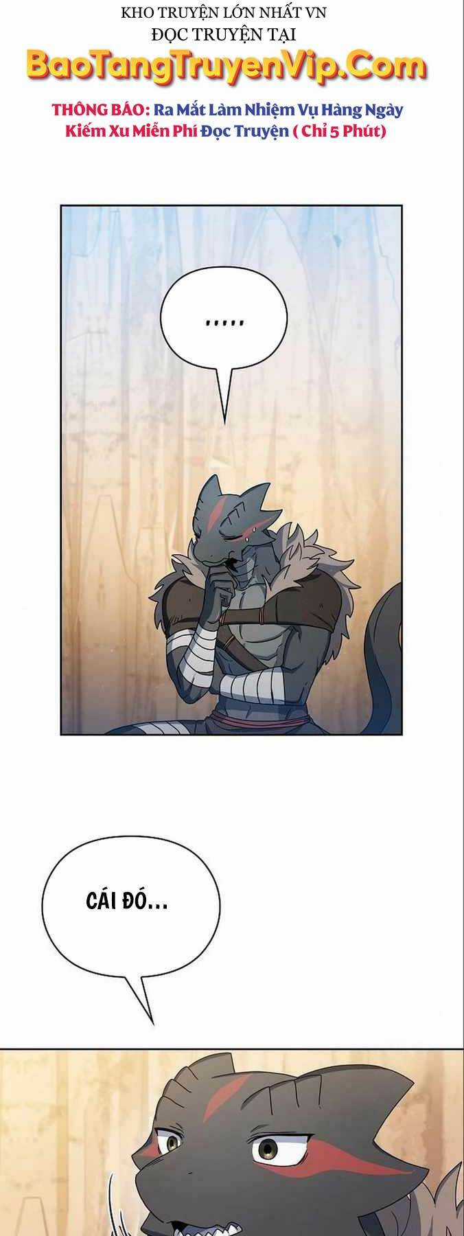 Nền Văn Minh Nebula Chapter 13 trang 17