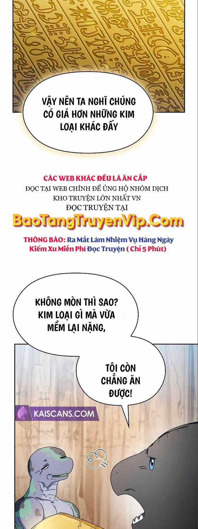 Nền Văn Minh Nebula Chapter 13 trang 24