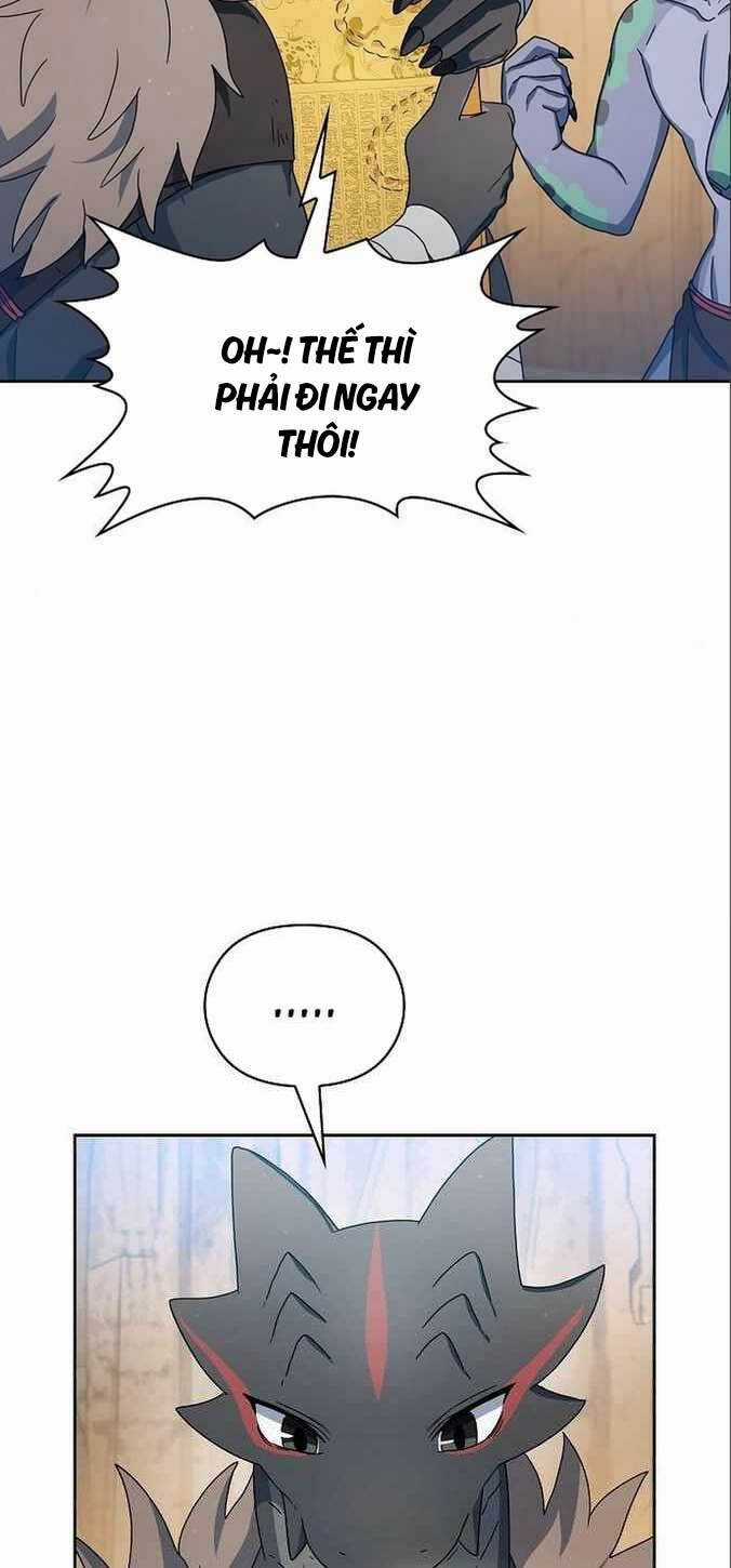 Nền Văn Minh Nebula Chapter 13 trang 26