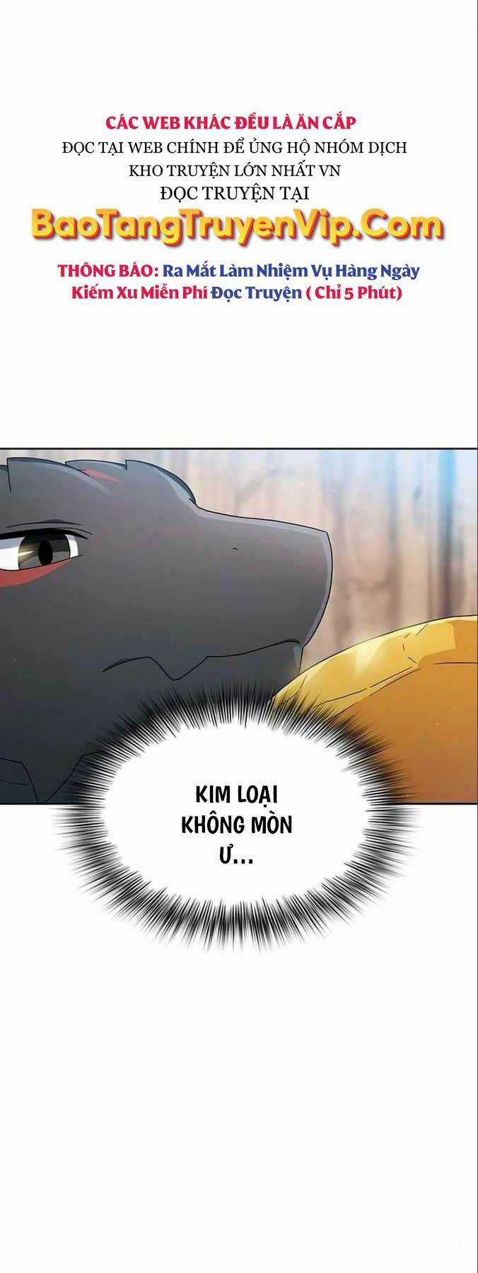 Nền Văn Minh Nebula Chapter 13 trang 28