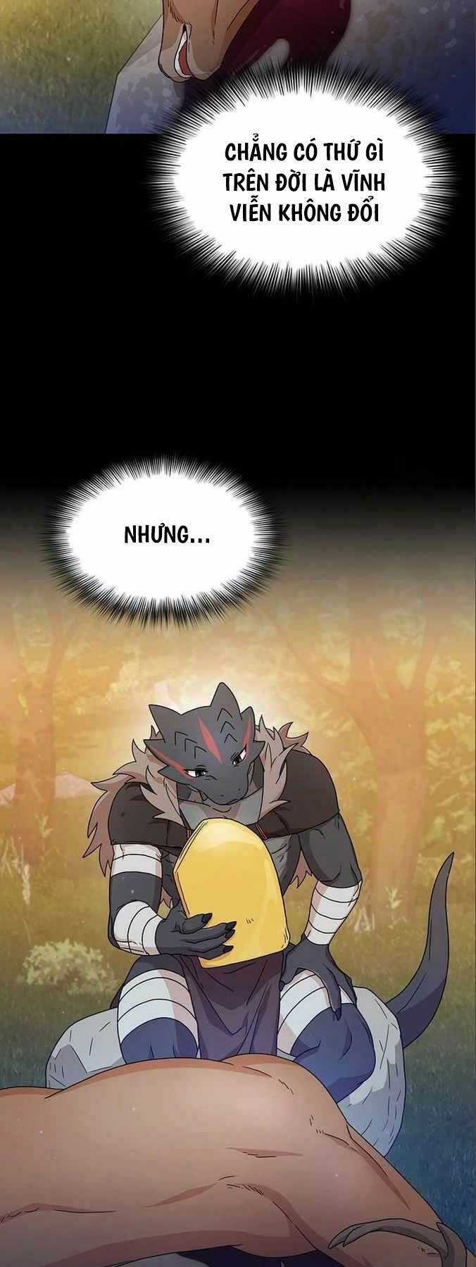 Nền Văn Minh Nebula Chapter 13 trang 30