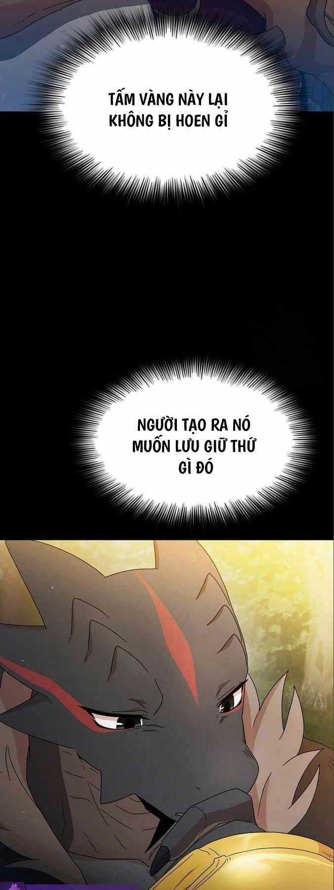 Nền Văn Minh Nebula Chapter 13 trang 31