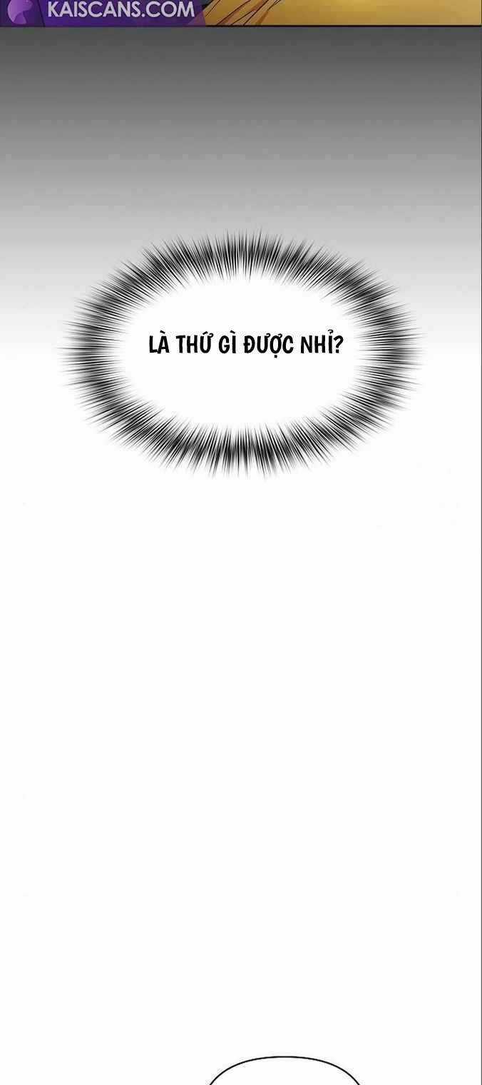 Nền Văn Minh Nebula Chapter 13 trang 32