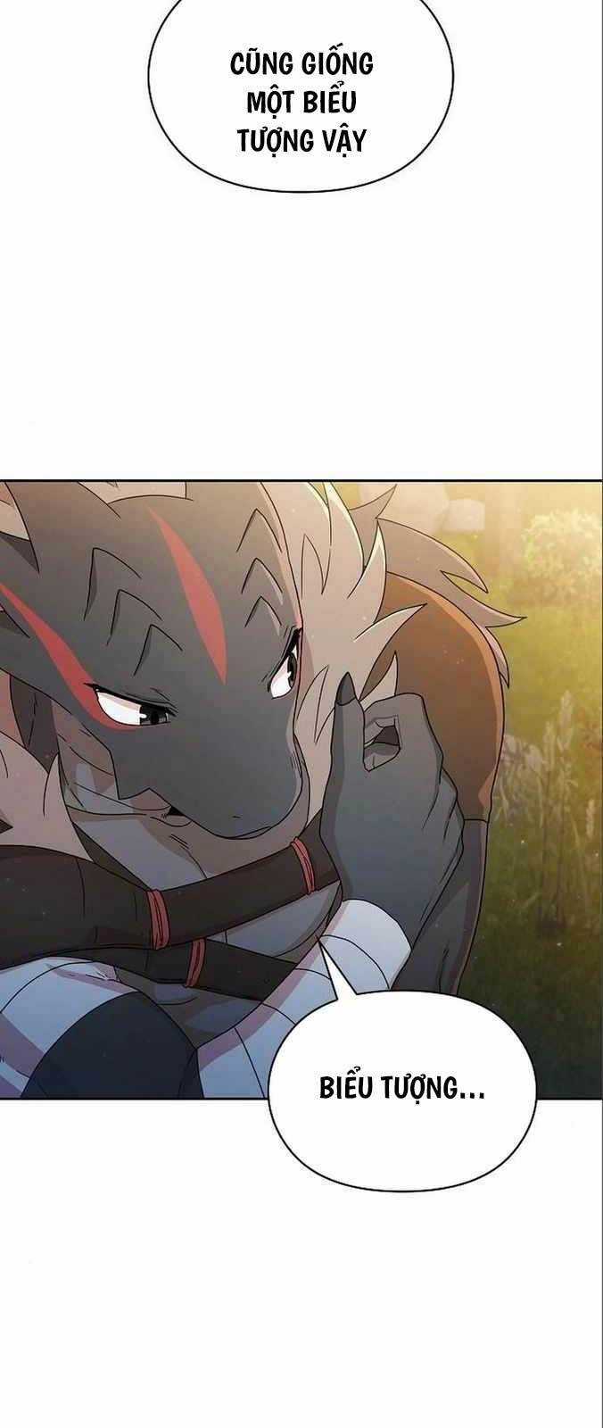 Nền Văn Minh Nebula Chapter 13 trang 37