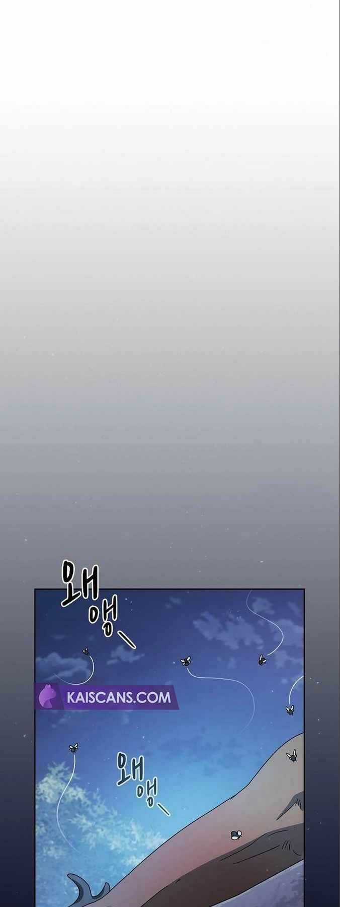 Nền Văn Minh Nebula Chapter 13 trang 38