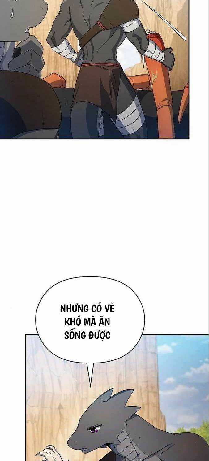 Nền Văn Minh Nebula Chapter 13 trang 4