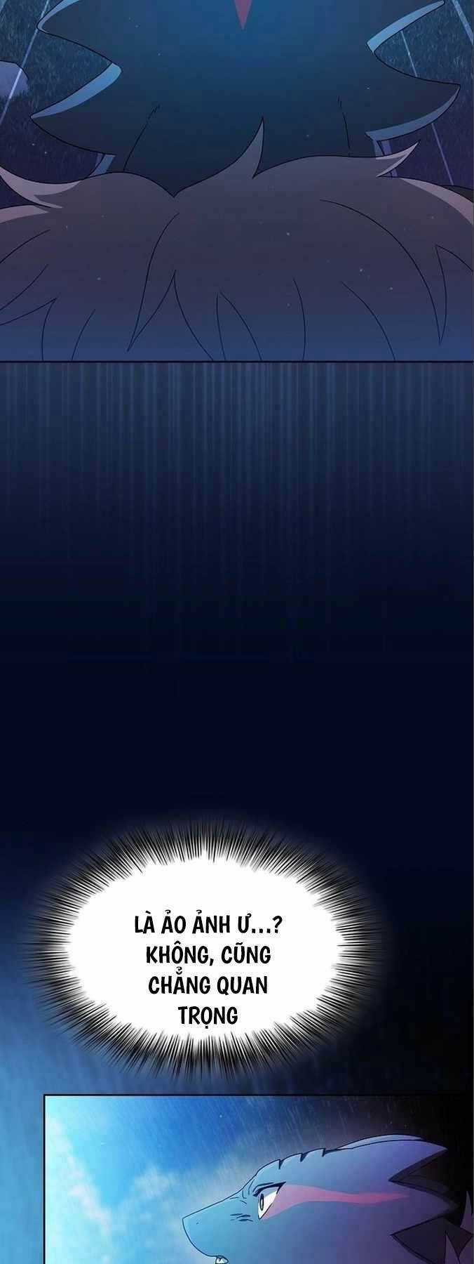 Nền Văn Minh Nebula Chapter 13 trang 42