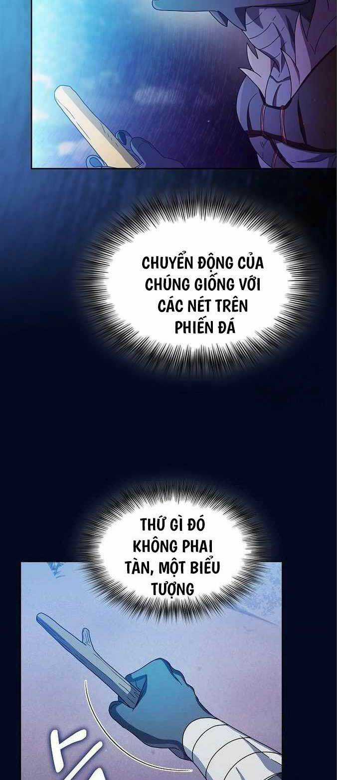 Nền Văn Minh Nebula Chapter 13 trang 43