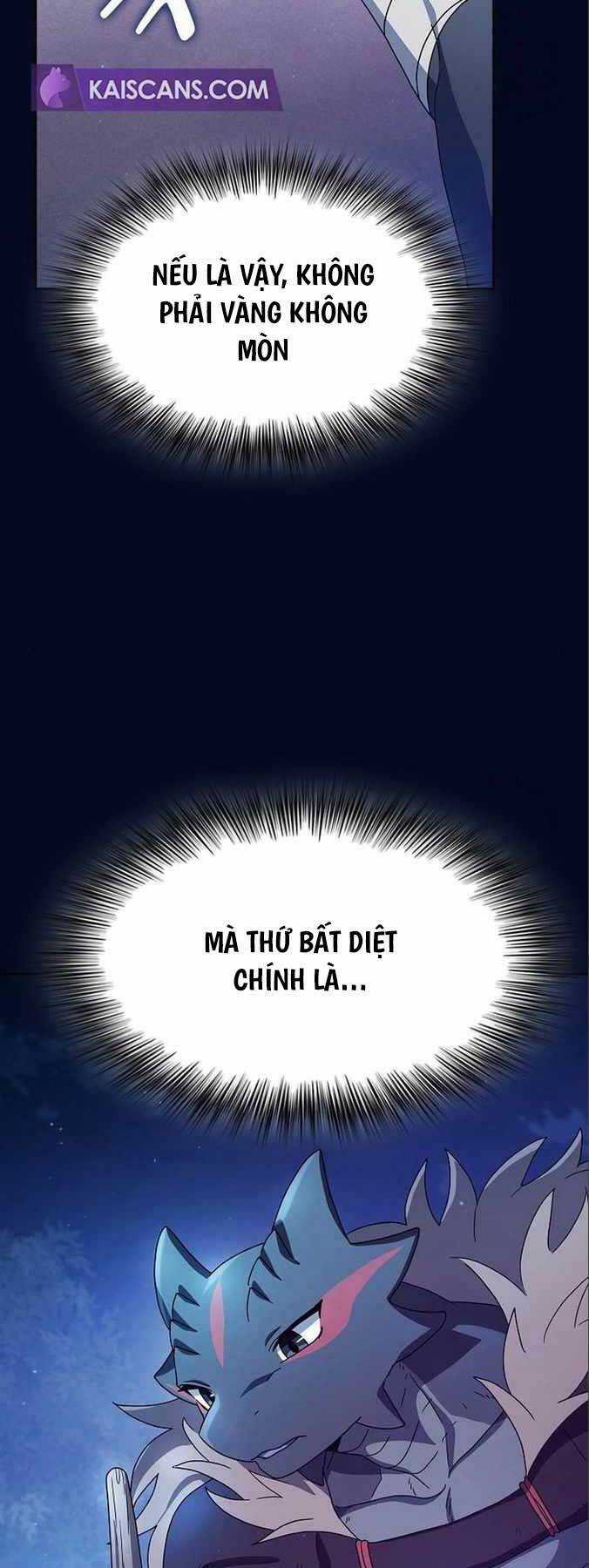 Nền Văn Minh Nebula Chapter 13 trang 44