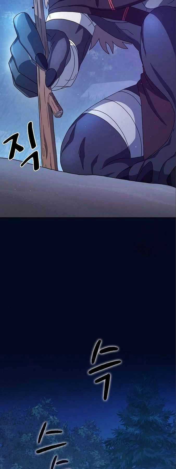 Nền Văn Minh Nebula Chapter 13 trang 45