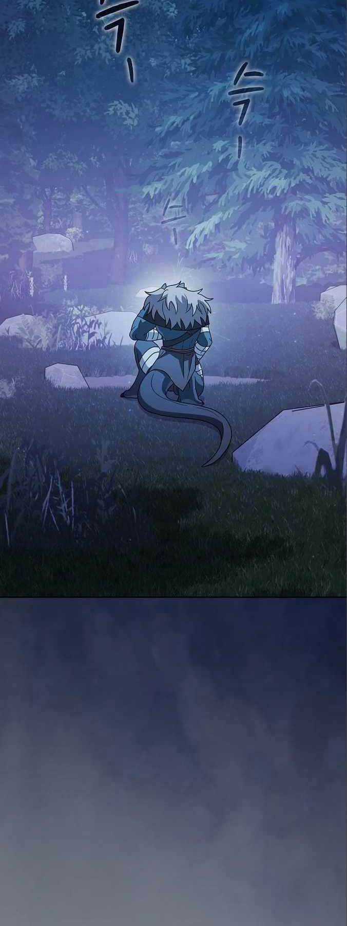 Nền Văn Minh Nebula Chapter 13 trang 46