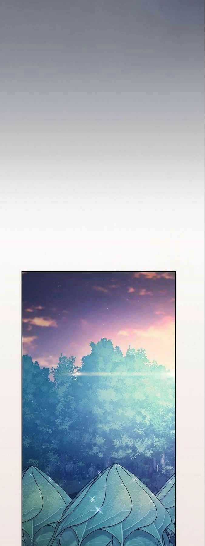 Nền Văn Minh Nebula Chapter 13 trang 47