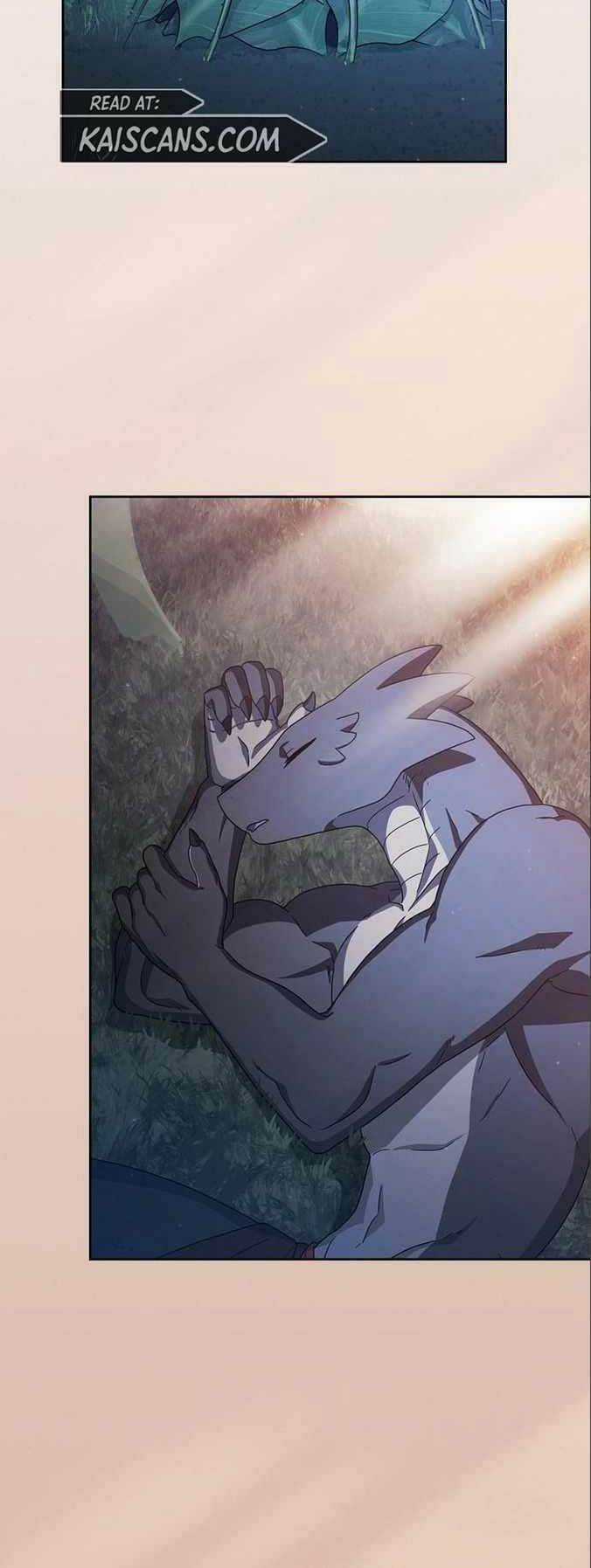 Nền Văn Minh Nebula Chapter 13 trang 48